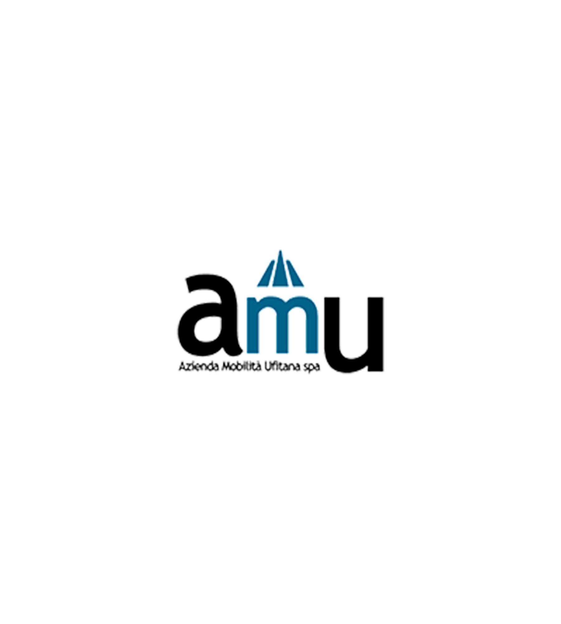 amu_segnaposto