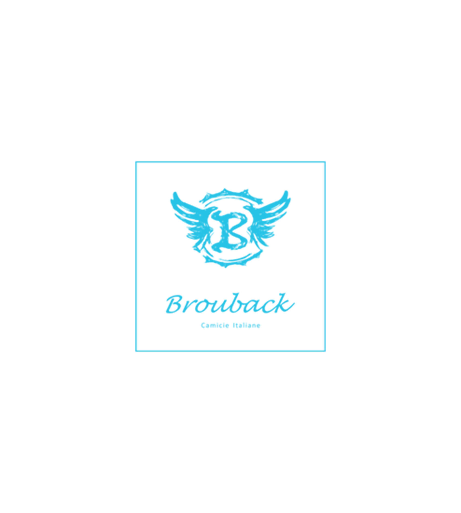 brouback_segnaposto