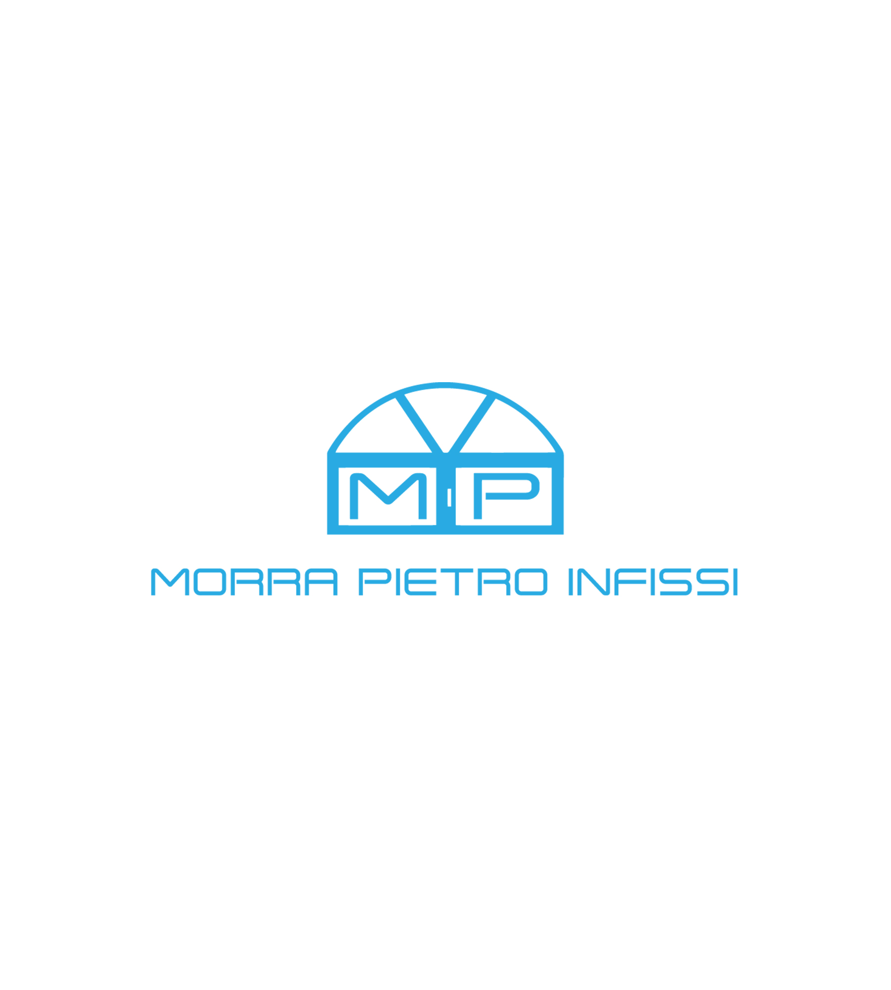 infisimorra_segnaposto