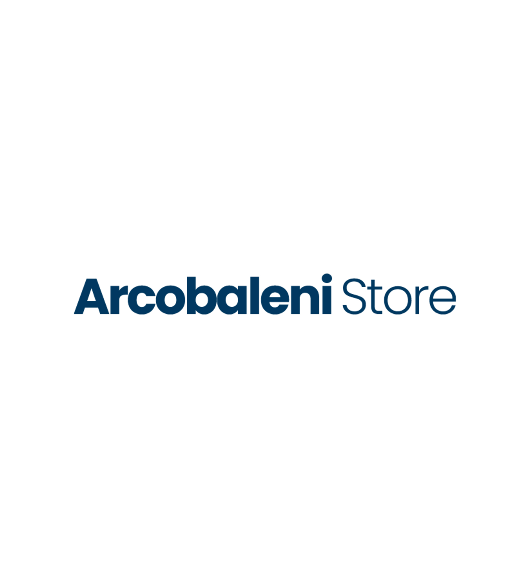 arcob_segnaposto