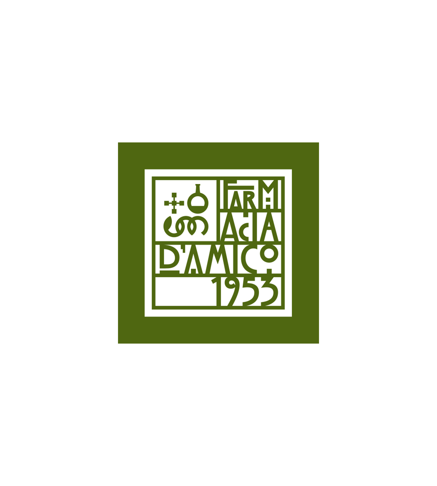 farmac-damico_segnaposto