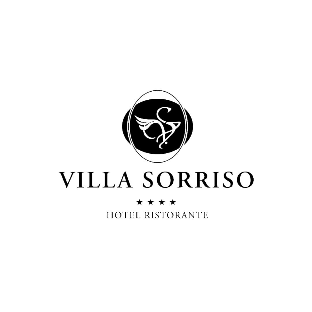 Progetto senza titolo
