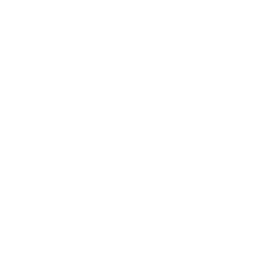 google-tag-manager