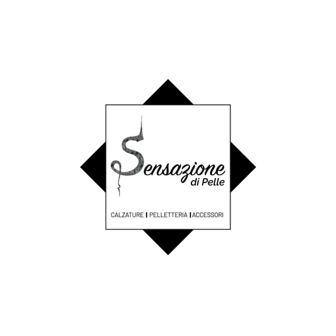 Progetto senza titolo-5
