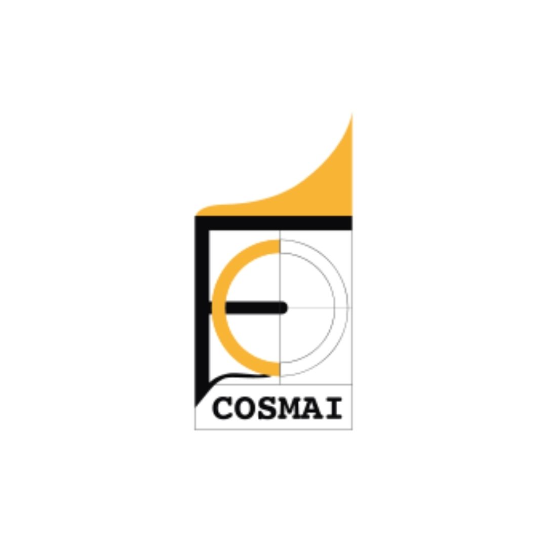 Progetto senza titolo-6