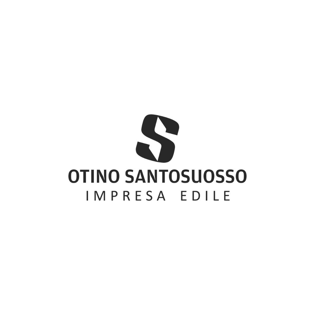 Progetto senza titolo-7