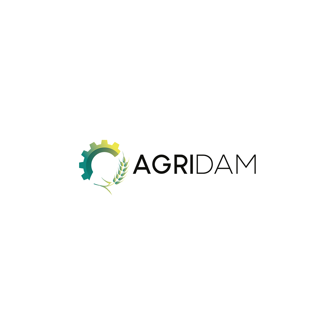 AGRIDAM_Anteprima portfolio