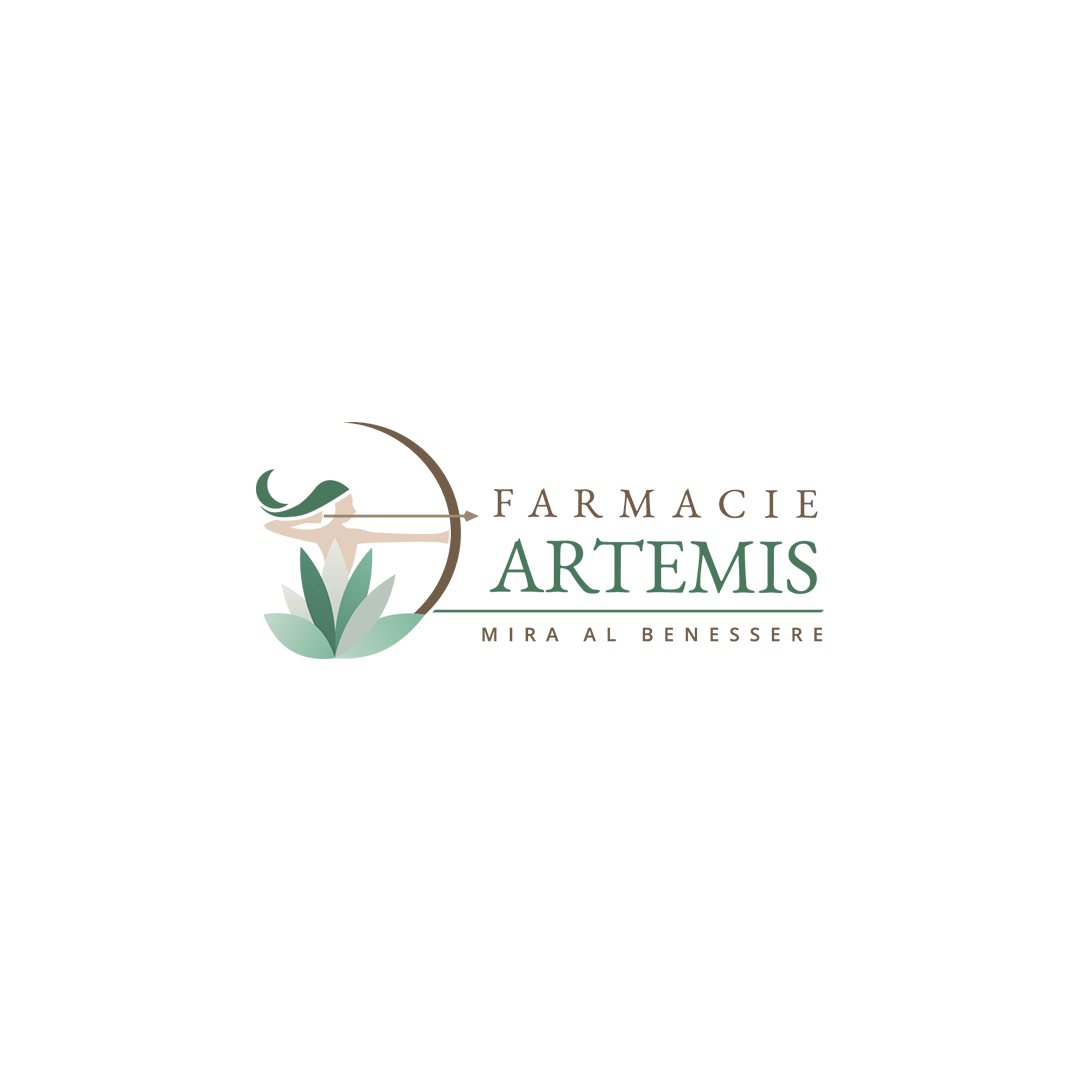 FARMACIE ARTEMIS_Anteprima portfolio