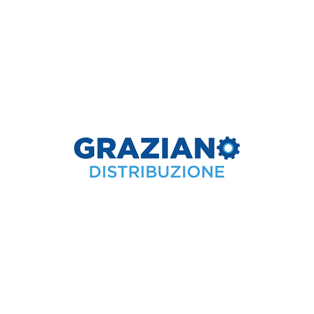 GRAZIANO DISTRIBUZIONE_Anteprima portfolio