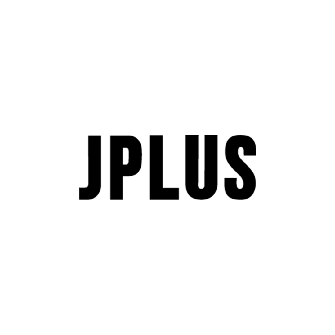 JPLUS_Anteprima portfolio